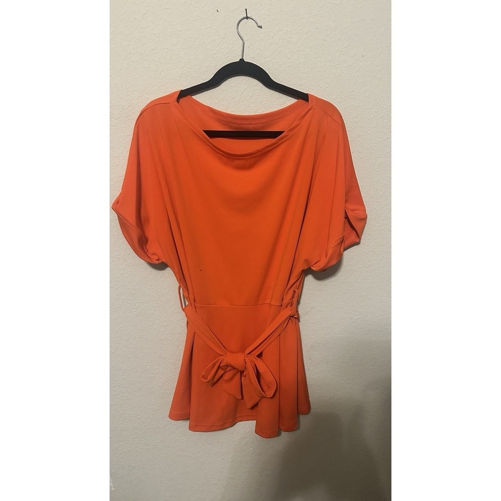Women's Pant Set Plus Size